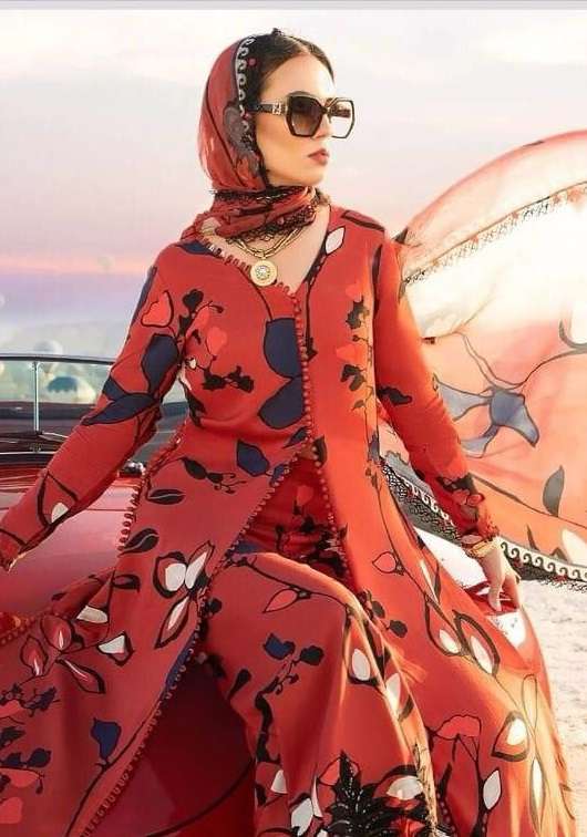 M PRINT S HIT S VOL-02 OPEN PIC BY SHREE